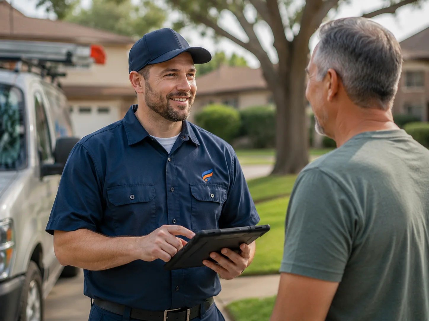 Emergency Plumber Near Me Hamilton, PA FAQs